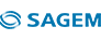 Sagem Ink and Toner Cartridges