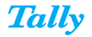 Tally Printers & Cartridges