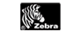 Zebra Printers & Cartridges
