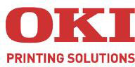 OKI Cut Sheet Feeder (Single)