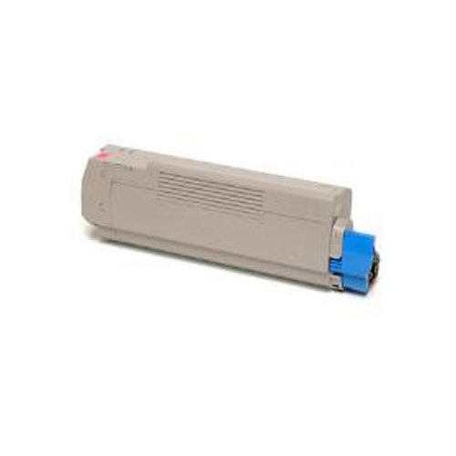 okidata c5800 magenta toner cartridge okidata c5800 magenta toner cartridge