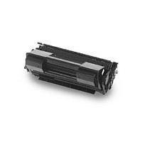 OKI Black High Capacity Toner/Drum Unit (22,000 Pages) 