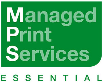 Brother MPS Essential