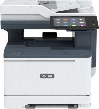 Xerox C415 Laser Printer