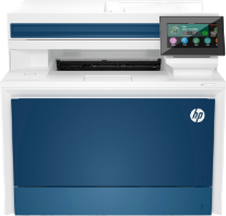 laser printers