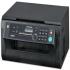 Panasonic KX-MB2000E