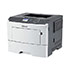Lexmark MS617dn Thumbnail