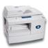 Xerox WorkCentre 4118