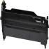 Tambour Oki 43460205 Jaune Original – Pour C3300 C3400 C3450 C3600 – Neuf