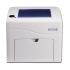 Xerox Phaser 6000