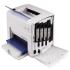 Xerox Phaser 6000