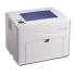 Xerox Phaser 6010N A4 Colour Laser Printer - 6010V_N