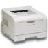 tally 9022n mono laser printer