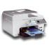 Dell 968 all in one inkjet printer