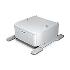 Epson C12C932091 Printer Stand Thumbnail