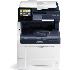 Xerox VersaLink C405DN Thumbnail