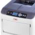 OKI C610n