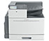 Lexmark C950de