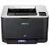 Samsung CLP-325 front