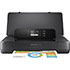 HP OfficeJet 200 Thumbnail