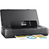 HP OfficeJet 200 Thumbnail