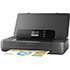HP OfficeJet 200 Thumbnail