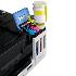 Canon MAXIFY GX5050 MegaTank Thumbnail