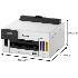 Canon MAXIFY GX5050 MegaTank Thumbnail