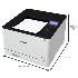 Canon i-SENSYS LBP673Cdw Thumbnail