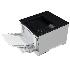 Canon i-SENSYS LBP673Cdw Thumbnail