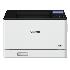 Canon i-SENSYS LBP673Cdw Thumbnail