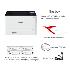 Canon i-SENSYS LBP673Cdw Thumbnail