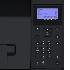 Canon i-SENSYS LBP673Cdw Thumbnail