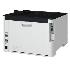 Canon i-SENSYS LBP673Cdw Thumbnail