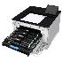 Canon i-SENSYS LBP673Cdw Thumbnail