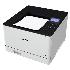 Canon i-SENSYS LBP673Cdw Thumbnail