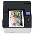 Canon i-SENSYS LBP673Cdw Thumbnail