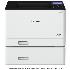 Canon i-SENSYS LBP673Cdw Thumbnail