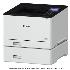 Canon i-SENSYS LBP673Cdw Thumbnail