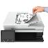 Canon i-SENSYS MF463dw Thumbnail
