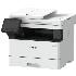 Canon i-SENSYS MF463dw Thumbnail