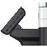 Canon i-SENSYS MF463dw Thumbnail