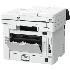 Canon i-SENSYS MF463dw Thumbnail