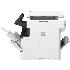Canon i-SENSYS MF463dw Thumbnail