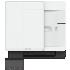 Canon i-SENSYS MF463dw Thumbnail