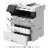 Canon i-SENSYS MF463dw Thumbnail