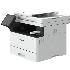 Canon i-SENSYS MF463dw Thumbnail