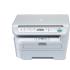 Brother DCP-7030