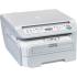 Brother DCP-7030