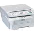 Brother DCP-7030